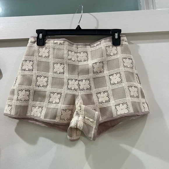 Tularosa Anna Set - Picture 9 of 13